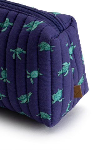 NECESSAIRE PICCOLO TARTARUGHE