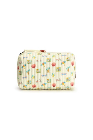 NECESSAIRE MEDIO AMALFI
