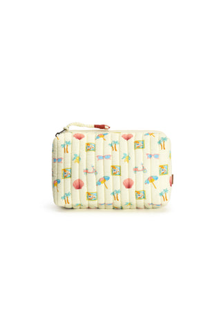 NECESSAIRE PICCOLO AMALFI