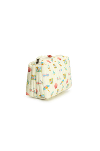 NECESSAIRE PICCOLO AMALFI