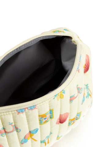 NECESSAIRE PICCOLO AMALFI