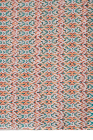 SCIARPA MOANA