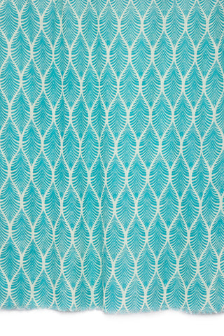 SCIARPA/PAREO MURRAY