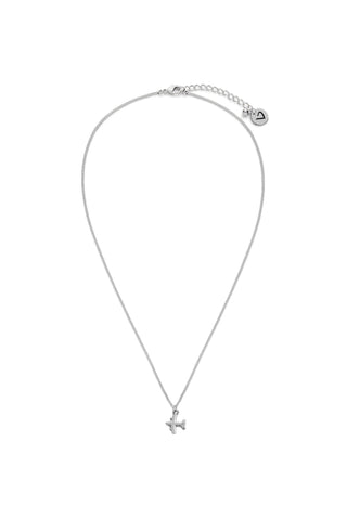 COLLANA AEREOPLANO