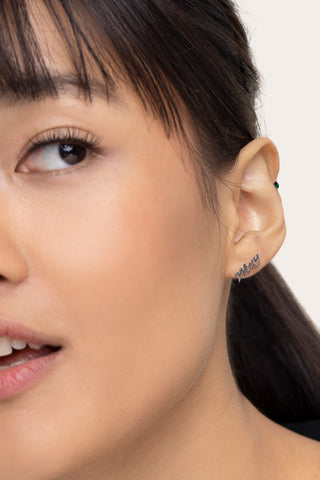 ORECCHINI MESI / MAGGIO