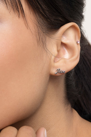 ORECCHINI MESI / GIUGNO