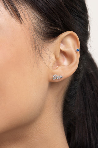 ORECCHINI MESI / SETTEMBRE