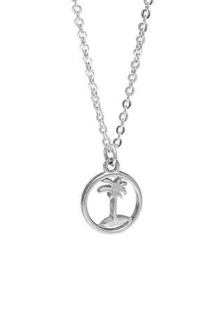 COLLANALIFE IS BETTER UNDER THE PALM TREE