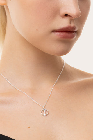 COLLANALIFE IS BETTER UNDER THE PALM TREE