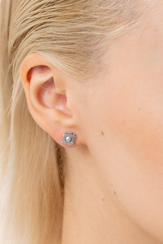 ORECCHINI EVERY PICTURE TELLS A STORY