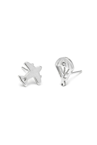 ORECCHINI LET YOUR DREAMS FLY