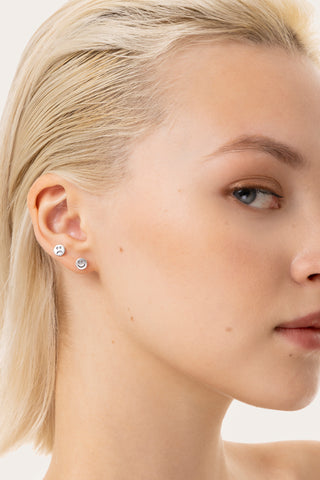 ORECCHINI CHOOSE YOUR MOOD