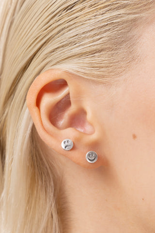 ORECCHINI CHOOSE YOUR MOOD