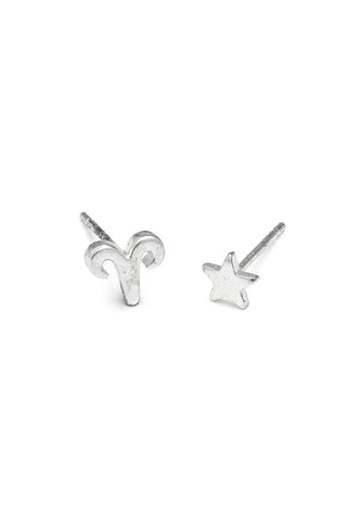 Aurora Tears Collana e Orecchini con Ciondolo dei 12 Segni Zodiacali in Cristallo, Collana/Orecchini con 12 Oroscopi, Birthstone, Gioielli Regalo, Cristallo Aurora Tears Collana e Orecchini con Ciondolo dei 12 Segni Zodiacali in Cristallo, Collana/Orecchini con 12 Oroscopi, Birthstone, Gioielli Regalo, Cristallo