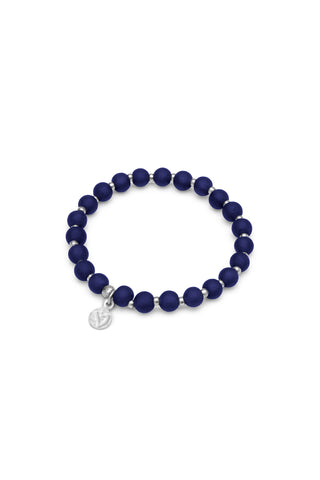 BRACCIALE ELASTICO SFERE MEDIE