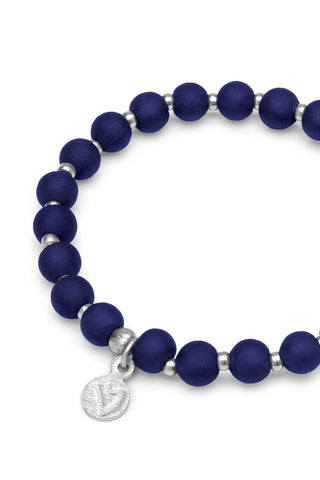 BRACCIALE ELASTICO SFERE MEDIE