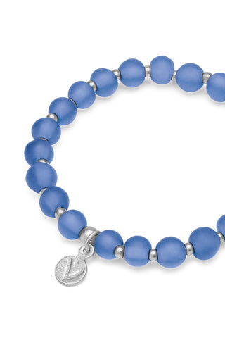 BRACCIALE ELASTICO SFERE MEDIE