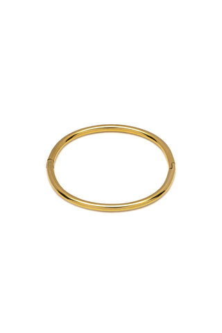 ESSENTIAL RIGID BRACELET