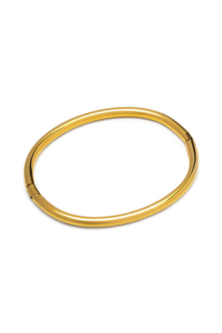 ESSENTIAL RIGID BRACELET