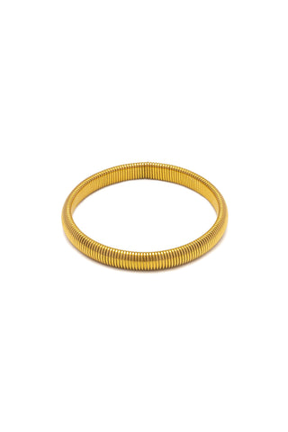 BRACCIALE RIGIDO A COSTE