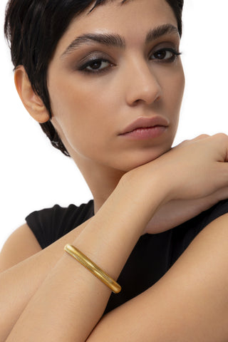 BRACCIALE RIGIDO A COSTE