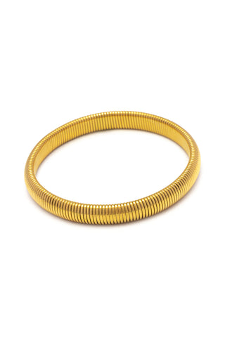 BRACCIALE RIGIDO A COSTE