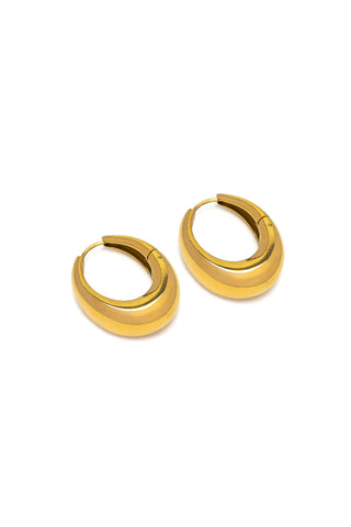 ESSENTIAL DROP EARRINGS