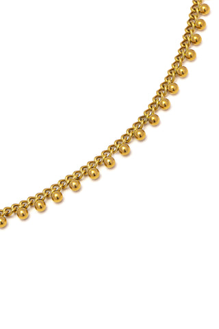 CAVIGLIERA MINI CHARMS