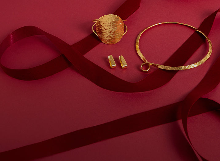 Promotion banner background