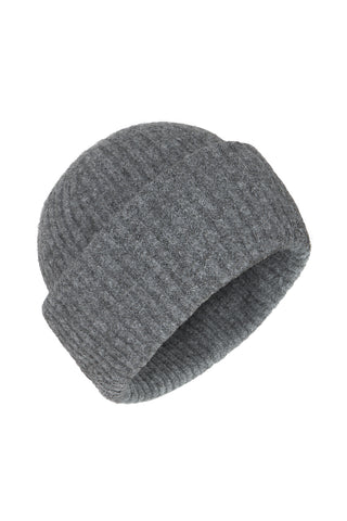CAPPELLO BEANIE