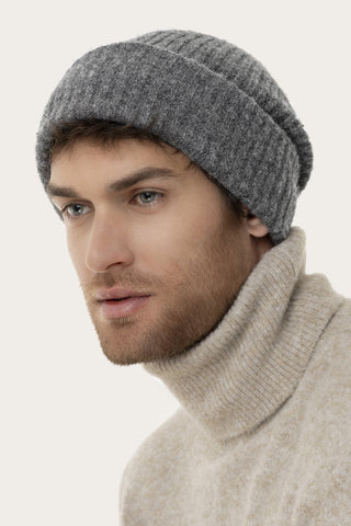 CAPPELLO BEANIE