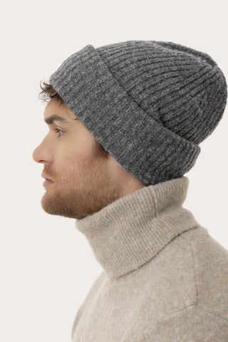 CAPPELLO BEANIE