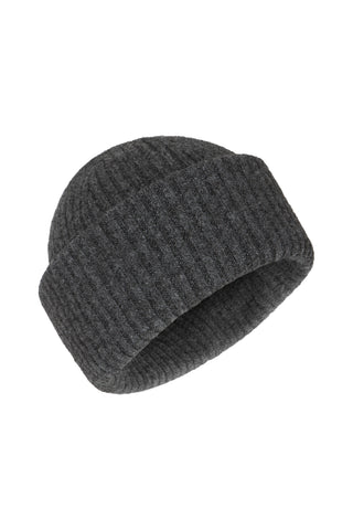 CAPPELLO BEANIE