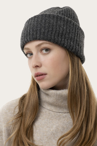 CAPPELLO BEANIE