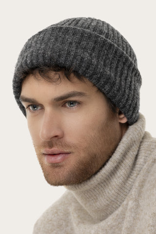 CAPPELLO BEANIE