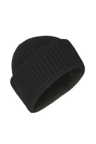 CAPPELLO BEANIE