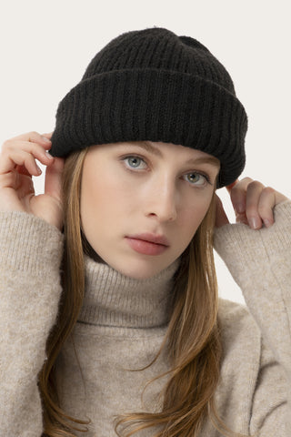 CAPPELLO BEANIE