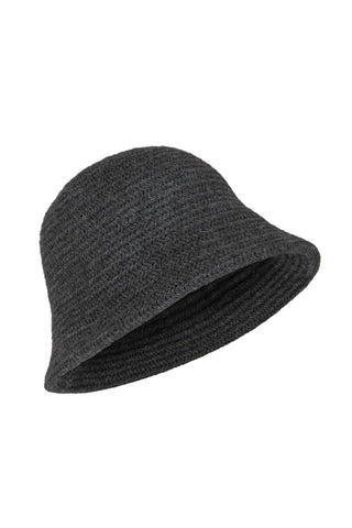 CAPPELLO CLOCHE