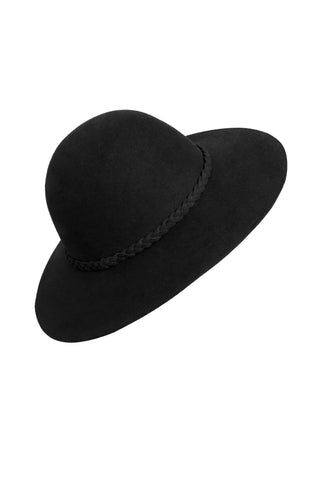 CAPPELLO FEDORA