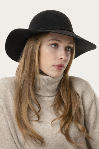 CAPPELLO FEDORA