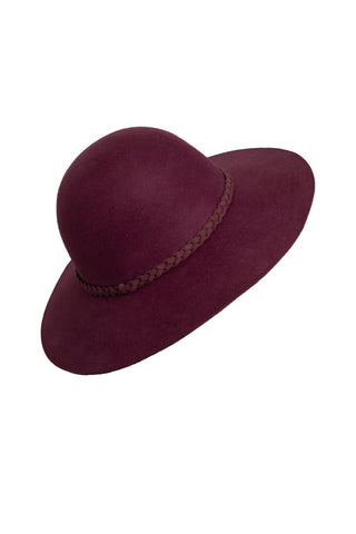 CAPPELLO FEDORA