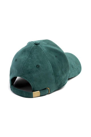 BASEBALL HAT