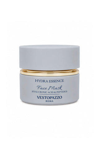 FACE MASK