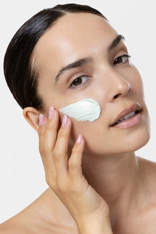 FACE MASK