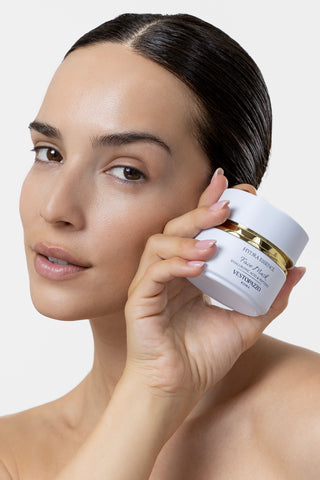 FACE MASK
