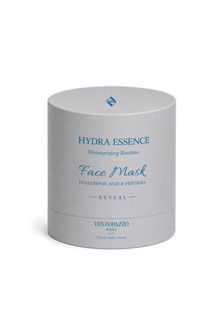FACE MASK
