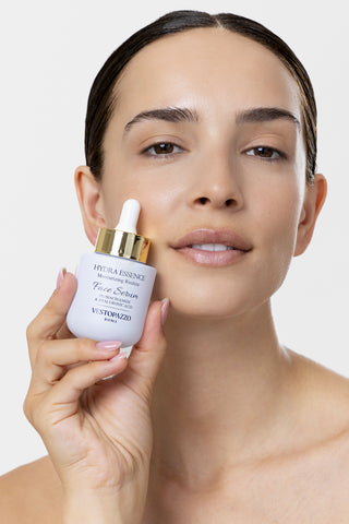 FACE SERUM