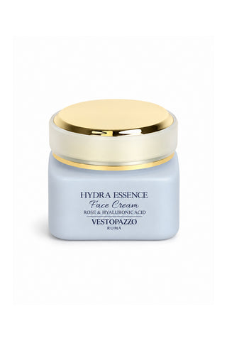 FACE CREAM