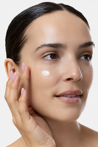 FACE CREAM