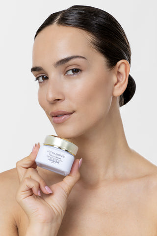 FACE CREAM